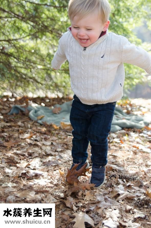 新生兒吃多少奶粉