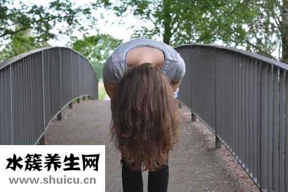 冰點脫毛怎么樣