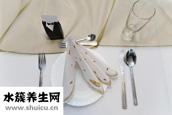 如何可以快速減肥