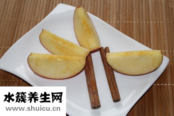 流產后吃什么水果好