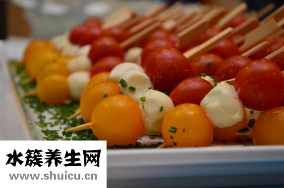 橡皮泥干了怎么辦