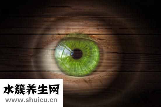 雙眼皮膠水怎么用