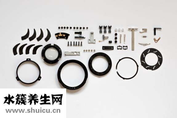 如何判斷膚質(zhì)