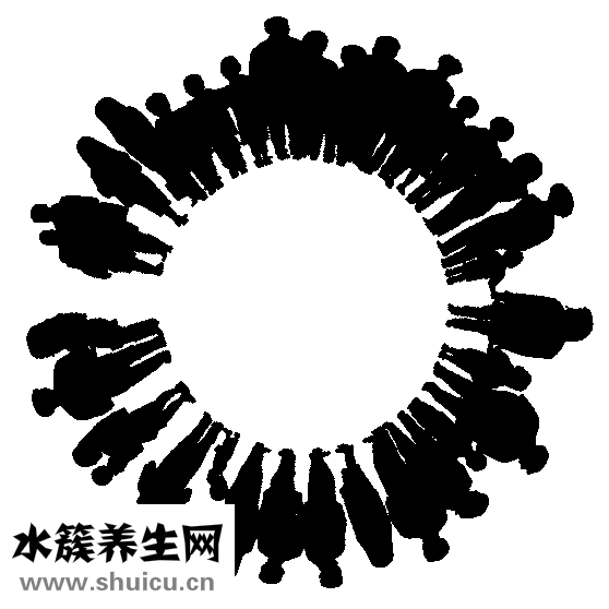 怎么才能不懷孕