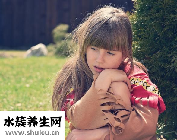 新生兒吃多少奶粉