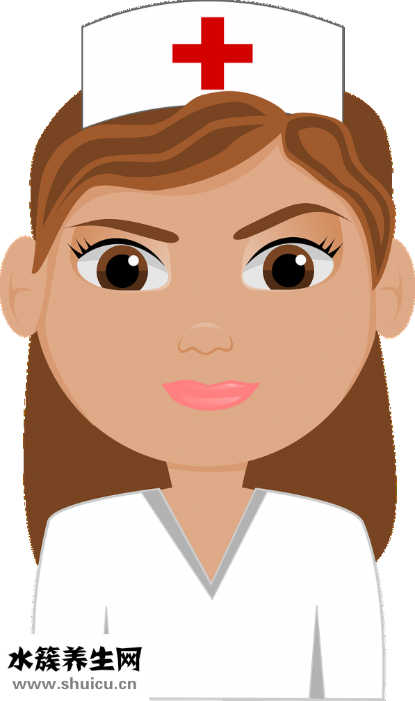 臉上的毛孔粗怎么辦