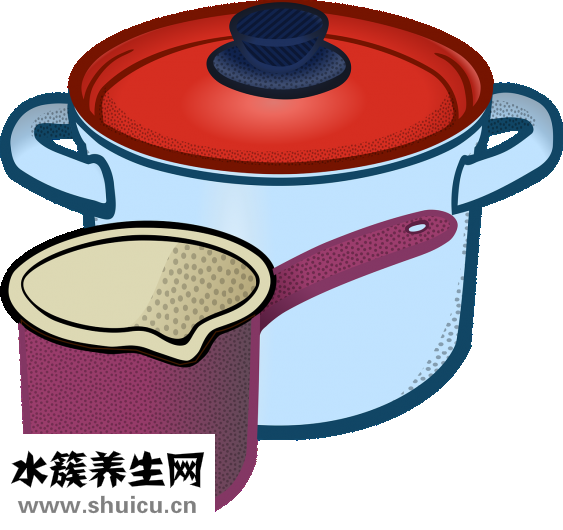 皮膚偏黃怎么美白