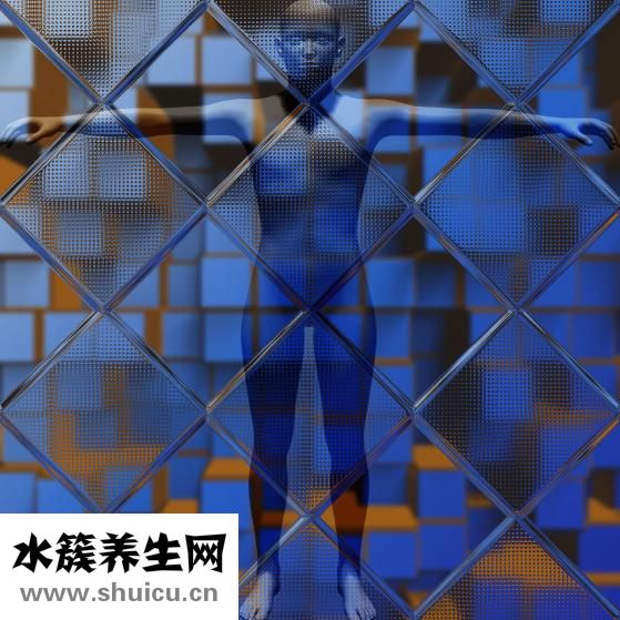 社交恐懼癥怎么治療