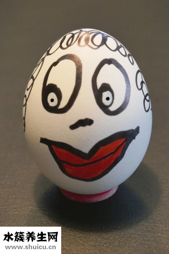 闌尾炎手術后吃什么