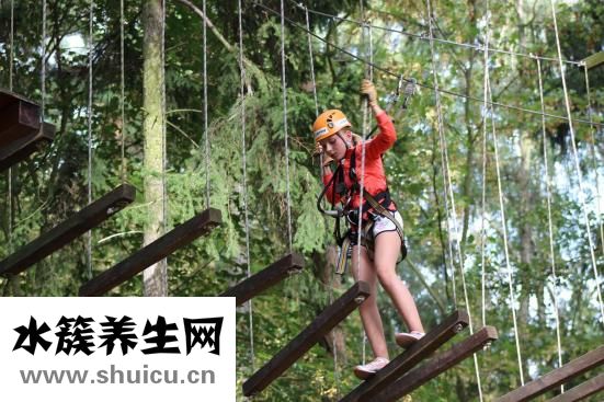 如何防止妊娠紋