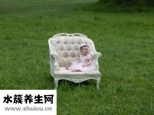 雙引號的作用有哪些