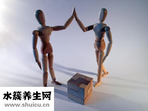 容易緊張怎么辦