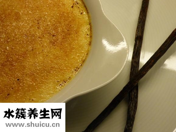 鼻子上的黑頭怎么辦