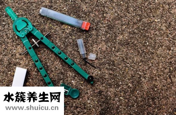 玻尿酸隆鼻怎么樣