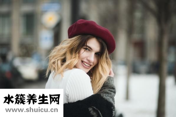 排卵期是在什么時候