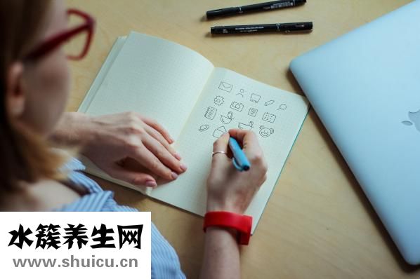 容易緊張怎么辦