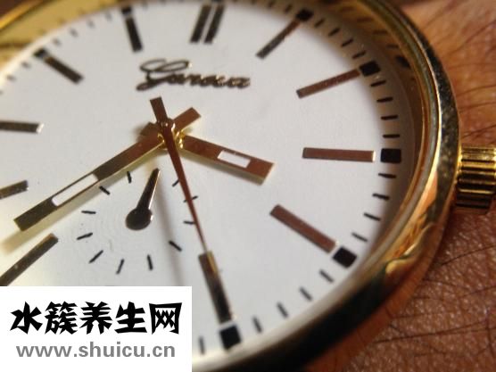 心慌氣短是怎么回事