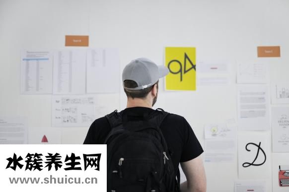 容易緊張怎么辦