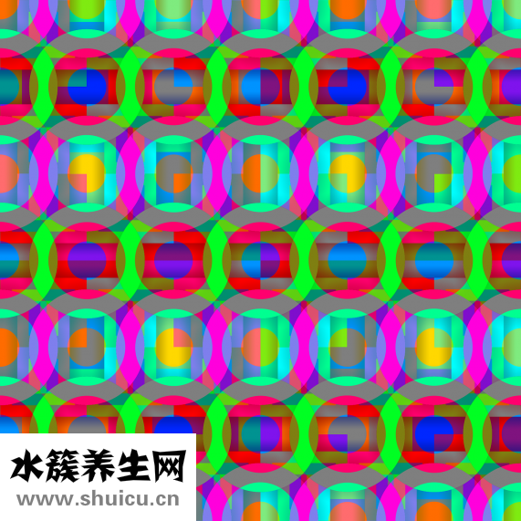 如何制作葡萄酒