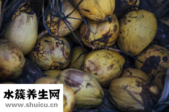 沒什么大不了的