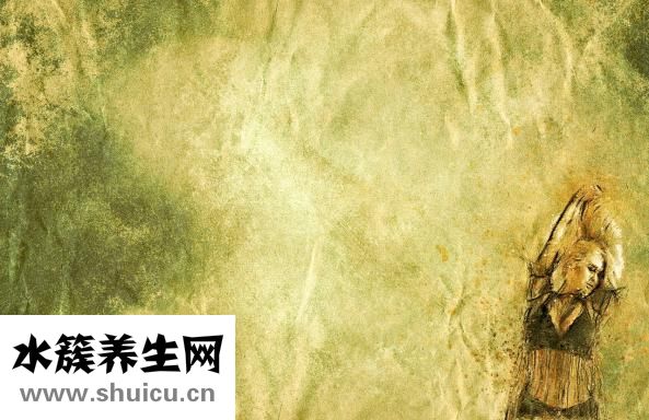 哺乳后如何豐胸