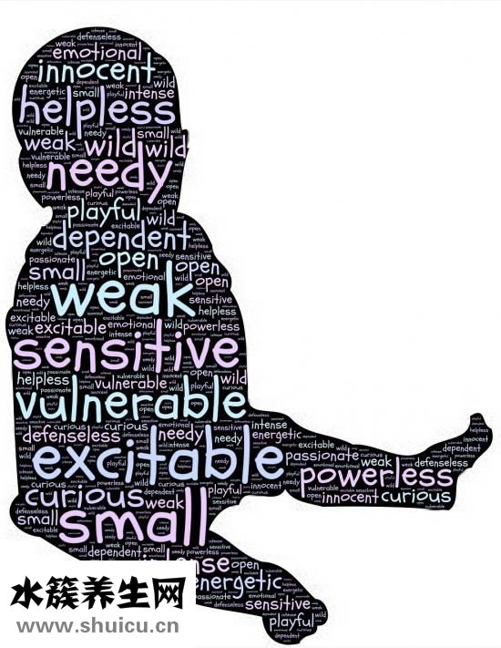 如何治療失眠多夢