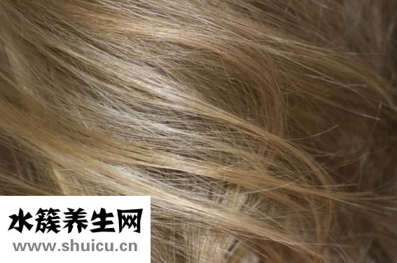 剪什么發型好看