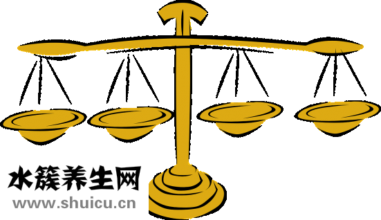 沖氣娃娃怎么用