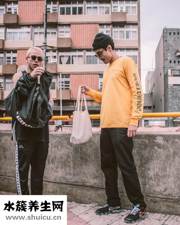 備孕要準備什么