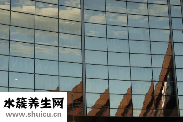 櫥柜用什么材料好