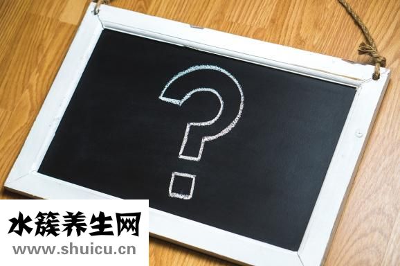 怎么讓鼻翼變小