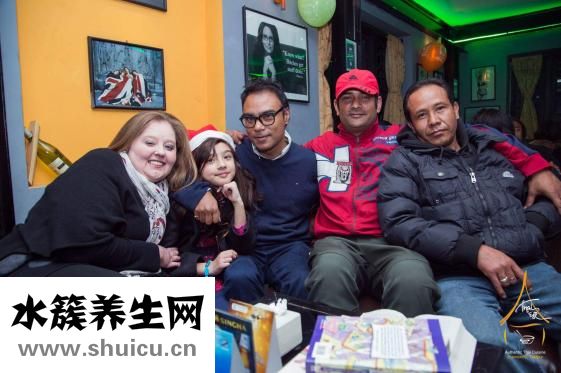 皮膚下垂怎么辦