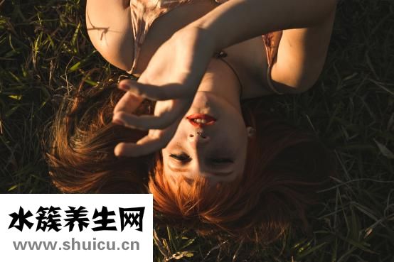 婚前檢查都檢查什么