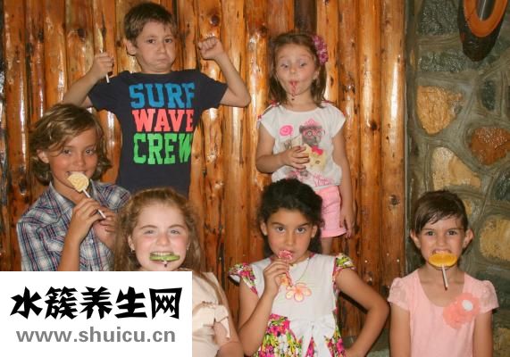 初中生厭學怎么辦