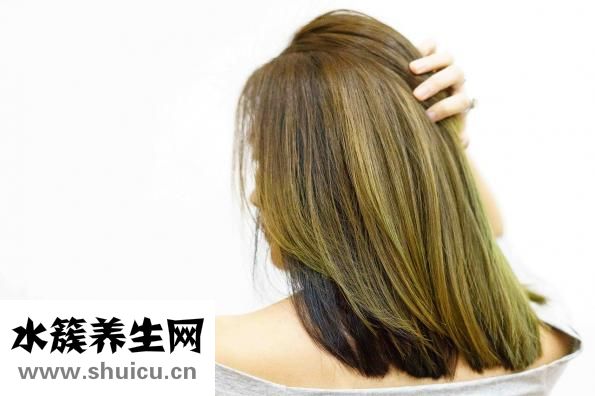 剪什么發型好看