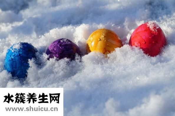 卵泡發育不好怎么辦