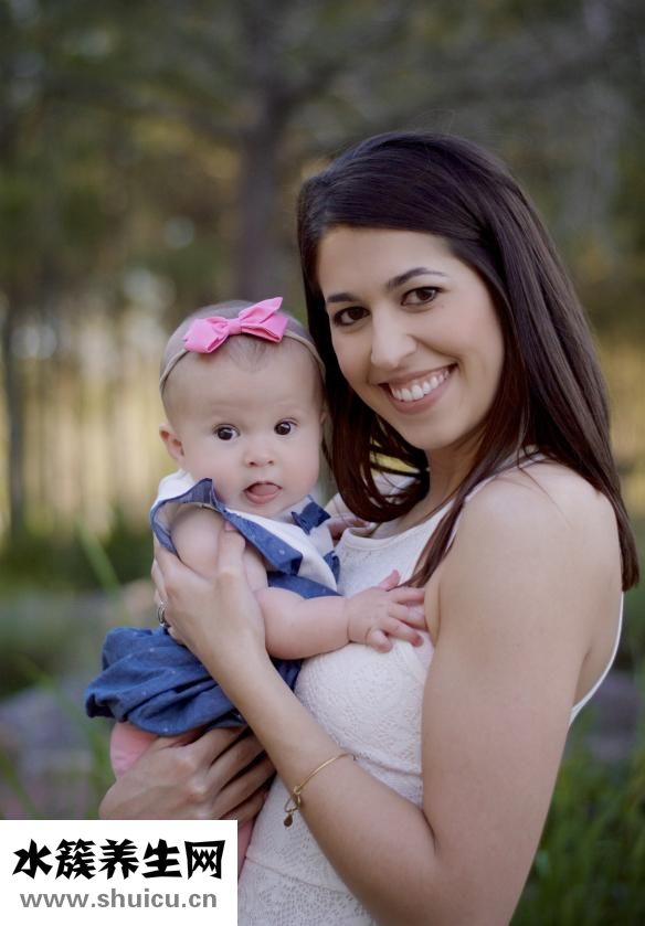 寶寶吐奶厲害怎么辦