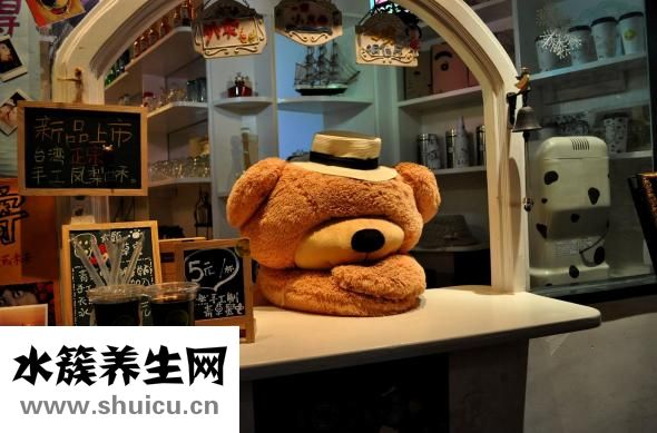 孕婦奶粉什么時候喝