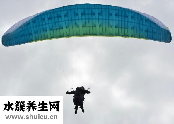 如何讓女人噴水