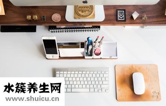 臉上老長痘痘怎么辦