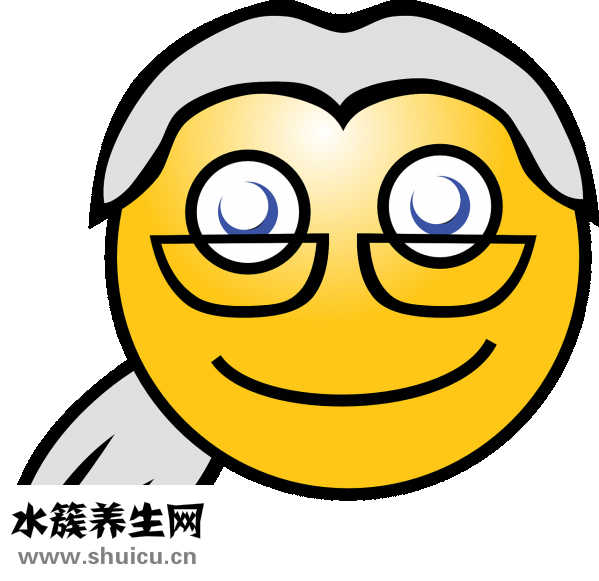 哪里打瘦臉針便宜