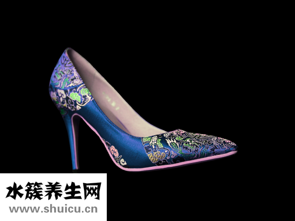 怎么樣去除皺紋