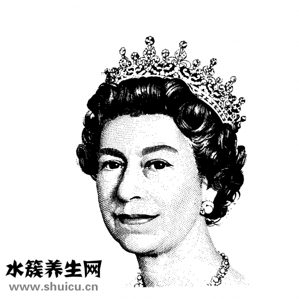 多動癥怎么治療