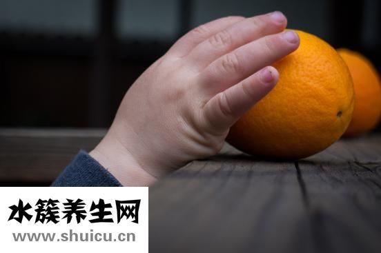 寶寶起濕疹怎么辦