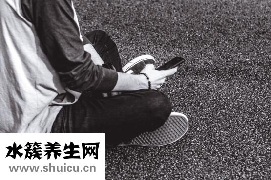 派遣證有什么用