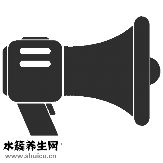 沖氣娃娃怎么用