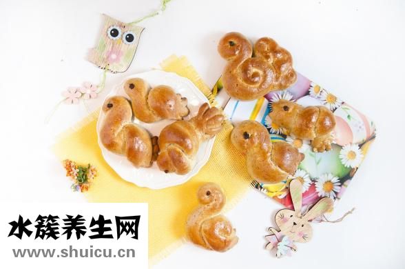 早點(diǎn)吃什么