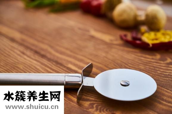 大閘蟹怎么保存