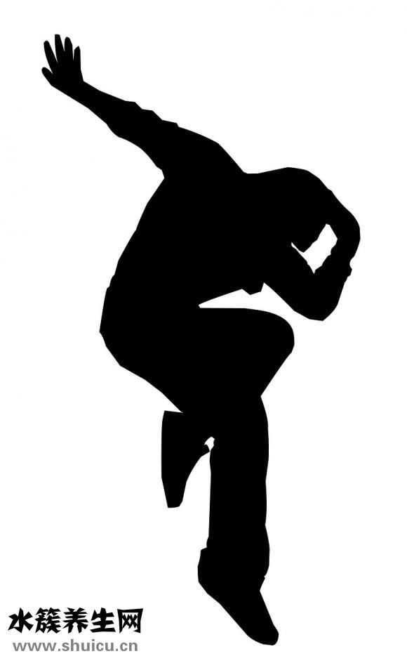 右眼皮跳代表什么