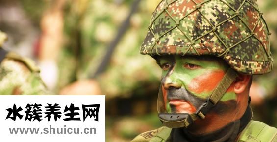 海王金樽什么時候吃